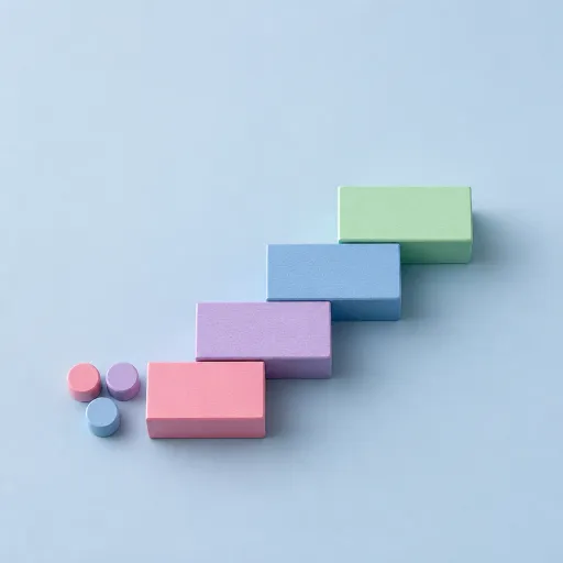 Mentoring-Programme für Office Professionals: Nachwuchskräfte systematisch einbinden