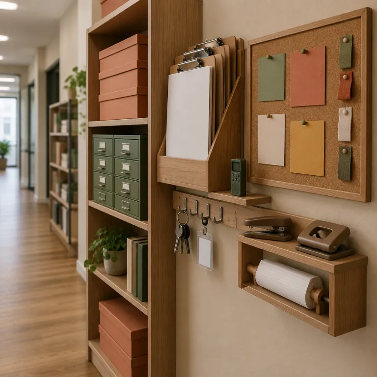 Betriebswissen sichern: wie Office Manager verhindern, dass Know-how mit dem Feierabend verschwindet