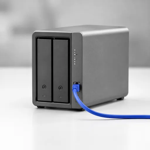 DSGVO-konforme Alternativen zu Microsoft 365: Open-Source-Suiten und souveräne Cloud-Dienste