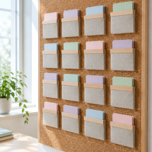 Zeitstempler im Büroalltag: wie moderne Zeiterfassung Office Managern Zeit und Nerven spart