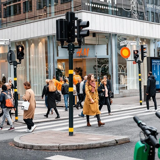 Effektives Umfrage-Management im Büro: Wie steigern Office Manager die Mitarbeiterpartizipation?