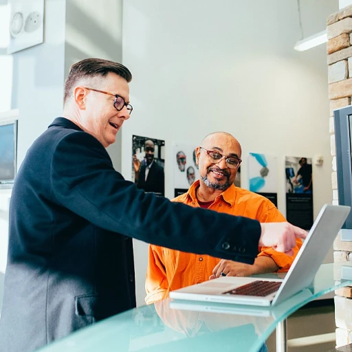Effiziente Arbeitszeiterfassung mit Excel: Tipps für 2025