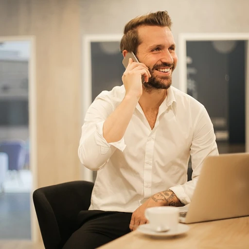 Effiziente Dokumentenerfassung mit PaperOffice