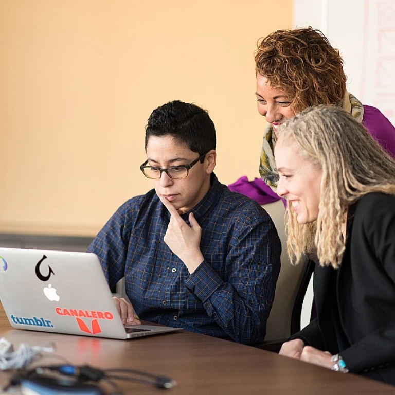 Effizientes Arbeiten mit ms office 2024 professional
