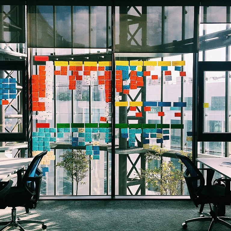 Effektives Management der finanziellen Datenqualität in deutschen Unternehmen