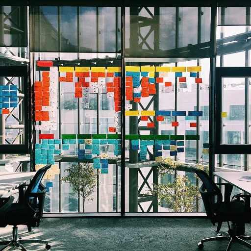 Effektives Management der finanziellen Datenqualität in deutschen Unternehmen