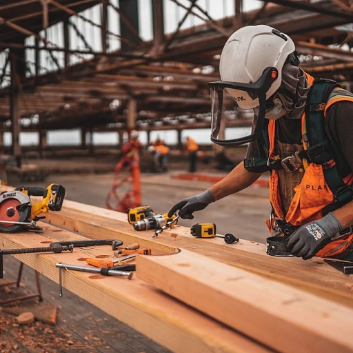 Die Herausforderungen der modernen Arbeitswelt in deutschen Unternehmen