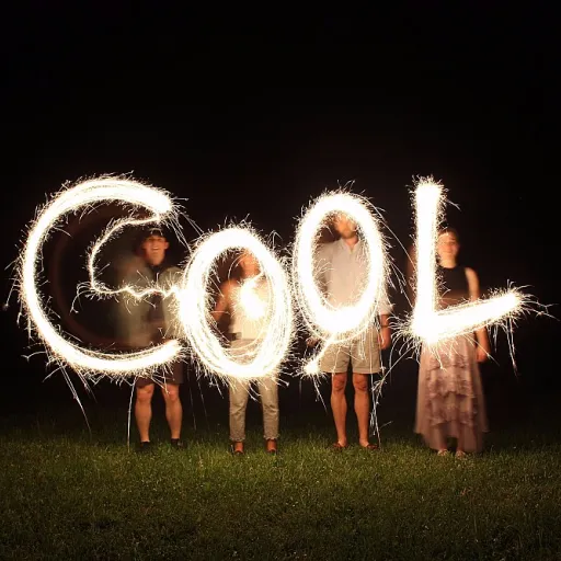 Wie akustische Raumteiler das Arbeitsumfeld im Büro verbessern