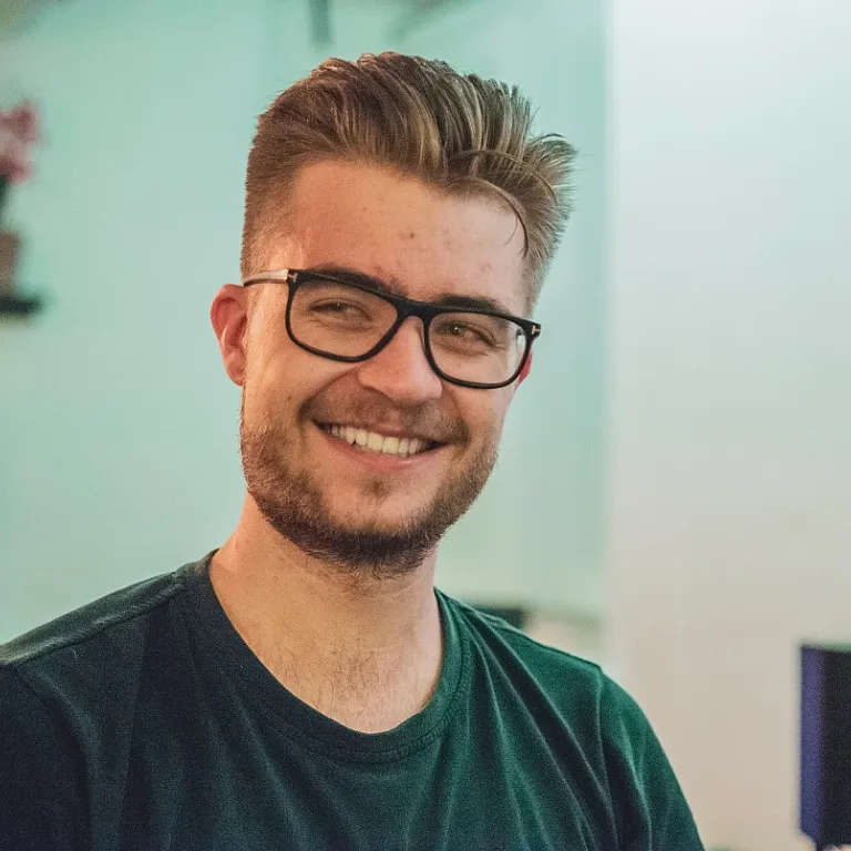 Wie Sie den passenden Teppichboden für Ihr Büro auswählen