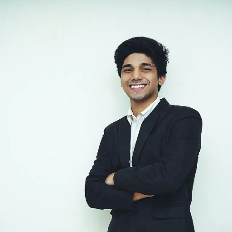 Flexible büro trennwandsysteme für moderne Arbeitswelten