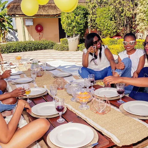 Wie klettband kabel das Kabelmanagement im Büroalltag erleichtert