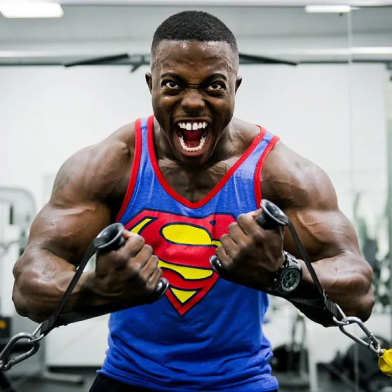 Komfort und Flexibilität im Büroalltag: Warum gepolsterte stapelstühle die ideale Wahl sind