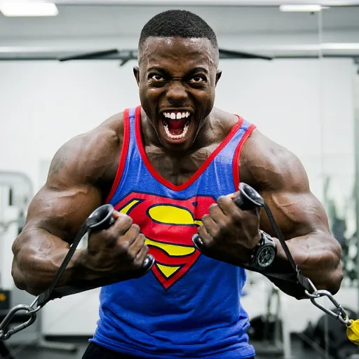 Komfort und Flexibilität im Büroalltag: Warum gepolsterte stapelstühle die ideale Wahl sind