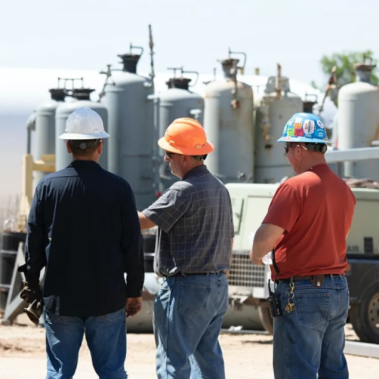 Praktische Lösungen für die garderobe schiebetür im Büroalltag