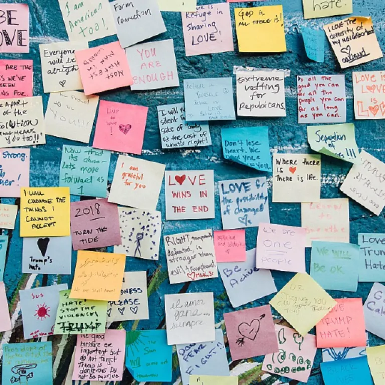 Praktische Lösungen für den perfekten bürotisch 160 x 80 im modernen Büroalltag