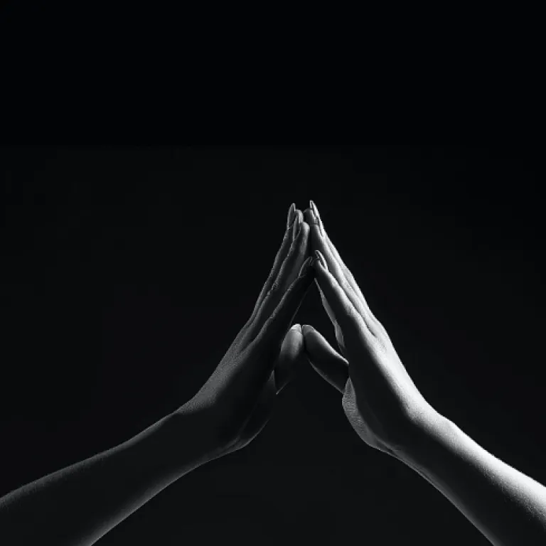 So gelingt der stundenzettel für Mai: Tipps für Office Manager