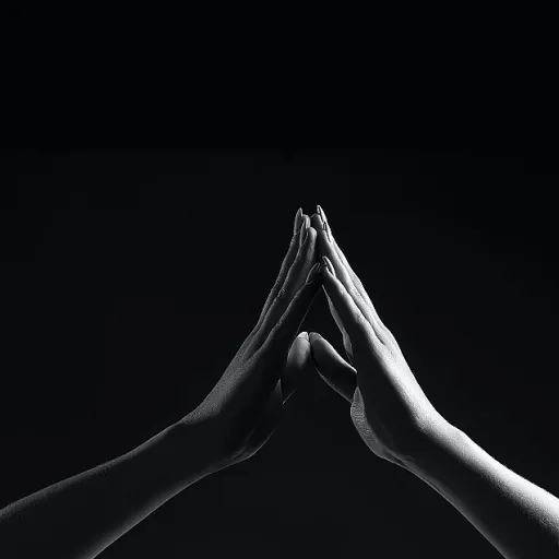 So gelingt der stundenzettel für Mai: Tipps für Office Manager