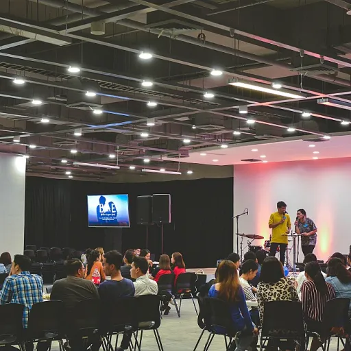 Effiziente Arbeitszeiterfassung: praktische Vorlage zur Dokumentation der täglichen Arbeitszeit für Office Manager