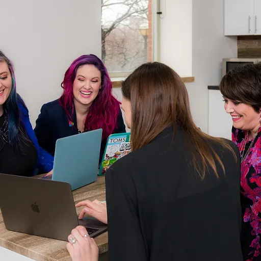 So gelingt der stundenzettel für Oktober: Tipps für effizientes Zeitmanagement im Büro