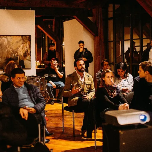 Wie eine Bautagebuch Excel Vorlage den Büroalltag effizienter macht