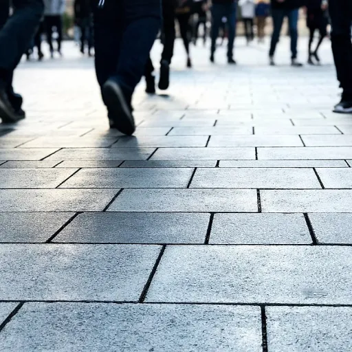 Wie der vertretungsplan an der oberschule trebsen den Büroalltag beeinflusst