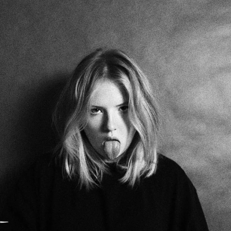 Wie Sie mit professioneller Beratung die passende ERP-Lösung für Ihr Unternehmen finden