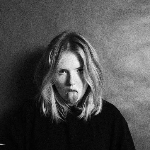 Wie Sie mit professioneller Beratung die passende ERP-Lösung für Ihr Unternehmen finden