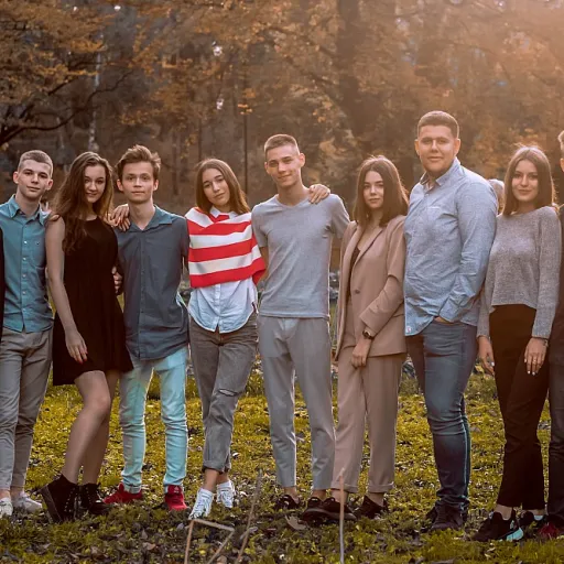 Wie invend den Büroalltag in deutschen Unternehmen effizienter gestaltet