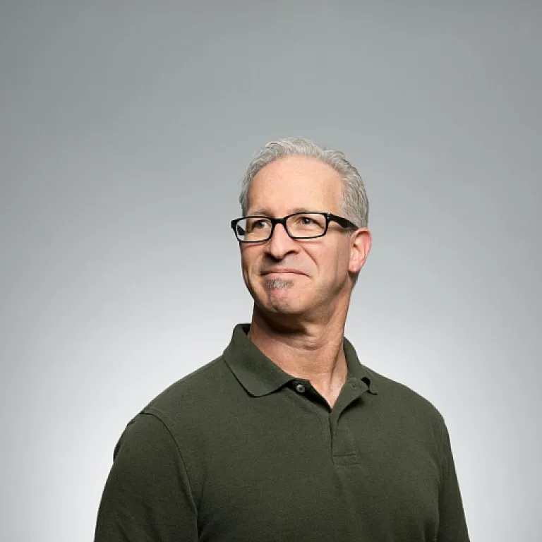 Mitarbeiterausweis: warum ein moderner ausweis im büroalltag unverzichtbar ist