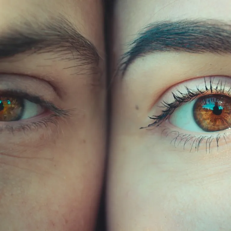 Wie Sie die Kosten für einen Hausmeisterservice im Unternehmen optimal einschätzen