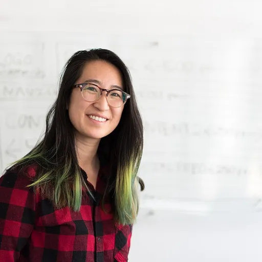 Warum ein ovaler Konferenztisch das Arbeitsumfeld im Büro verbessert