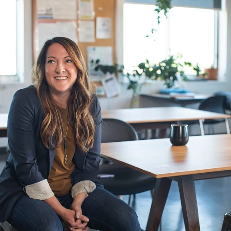 Steuerfreie Sonderzahlungen für Mitarbeiter gezielt nutzen: Was Office Manager jetzt wissen sollten