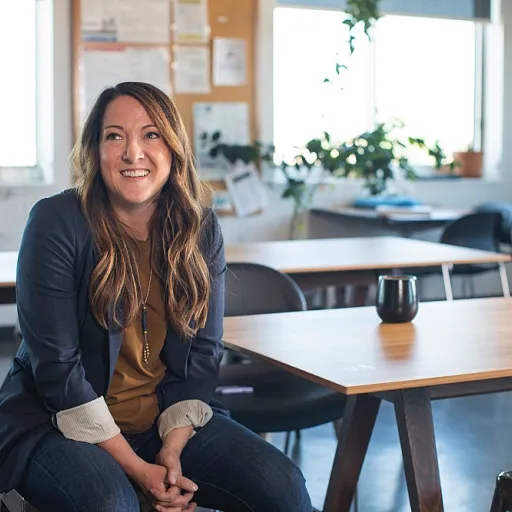 Steuerfreie Sonderzahlungen für Mitarbeiter gezielt nutzen: Was Office Manager jetzt wissen sollten