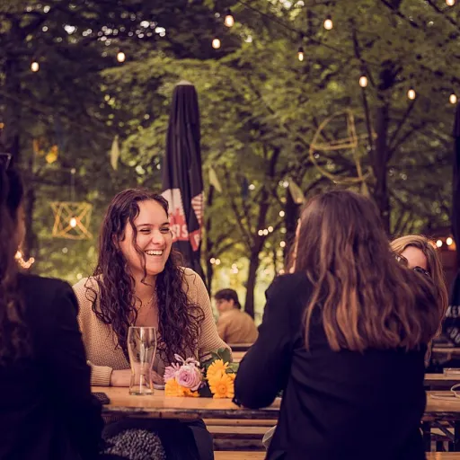 Bei fristloser Kündigung Abfindung – was Office Manager wirklich wissen müssen