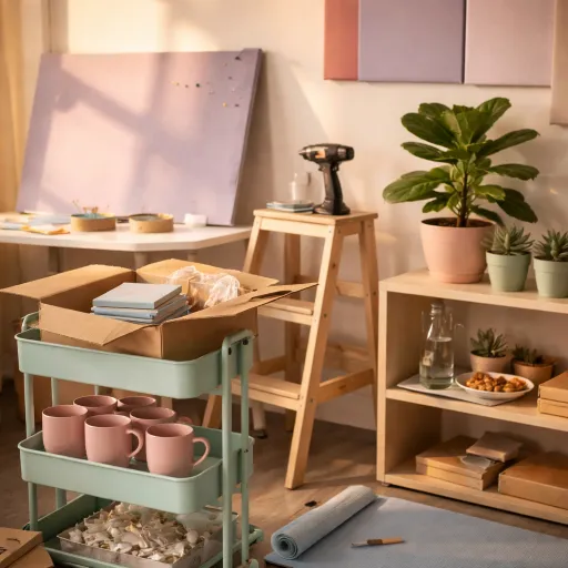 Warum Office Manager der unterschätzte Hebel der Unternehmenskultur sind