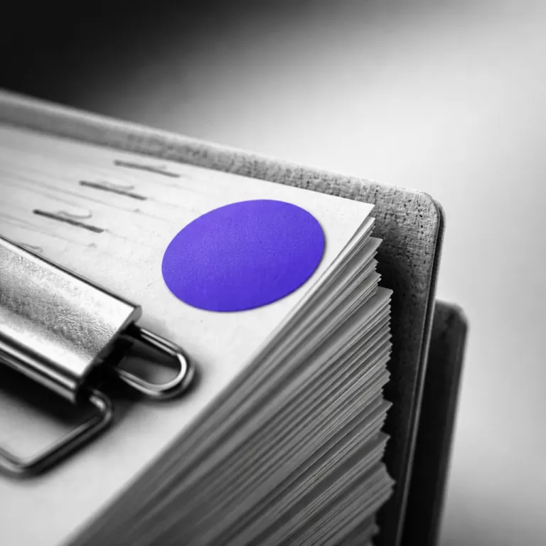 Onboarding-Checkliste: die ersten 30 Tage neuer Mitarbeiter strukturieren