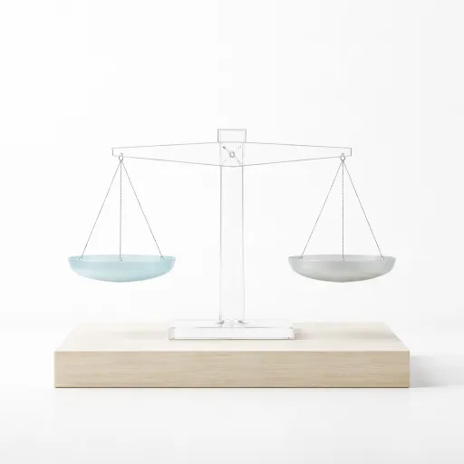 Entgelttransparenzrichtlinie: was Arbeitgeber bis zum 7. Juni 2026 umsetzen müssen