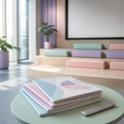 Zoom AI Productivity Suite: wenn aus dem Meeting-Protokoll eine fertige Präsentation wird