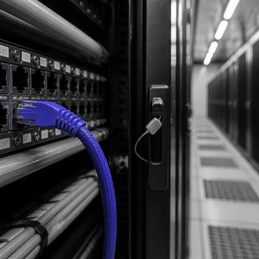 Digitales Dokumentenmanagement im Büro: Ablagestruktur, Zugriffsrechte und Revisionssicherheit