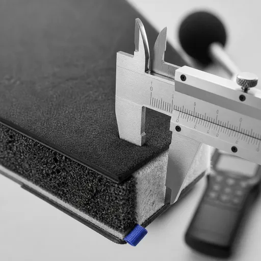 Schallschutz im Grossraumbüro: Akustiklösungen für konzentriertes Arbeiten